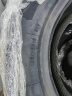 黑豆 WINDFORCE 汽车轮胎 195/65R15 91V CATCHFORS HP 经济耐磨 实拍图