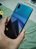 华为 HUAWEI P20 安卓智能 老人机 备用机 二手手机 极光闪蝶 6G+64G 实拍图