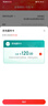 苏泊尔（SUPOR） 电火锅家用 多用途锅电烤锅不粘锅电煎锅 多功能锅煎烤机 大容量大火力烤肉锅炒锅火锅专用锅 7.5L H75FK281 实拍图