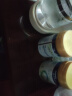美素佳儿（Friso）皇家美素力奶粉1段 荷兰原装进口  (0-6个月婴儿适用) 1段400g*6罐 实拍图