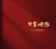斯凯睿 排球中考专用5号排球成人青少年中学生儿童室内外训练排球硬排 排球+气针+球兜+打气筒 实拍图