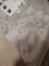 派乐特 鱼缸过滤材料细菌屋滤材生化球硝化细菌培菌球麦饭石陶瓷环 实拍图
