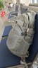 GREGORY 格里高利NANO男女款户外运动徒步休闲旅行登山双肩包-20L银绿色 实拍图