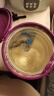 a2至初 2段奶粉 较大婴儿配方奶粉（6-12月龄）900g 新西兰进口 晒单实拍图