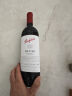奔富（Penfolds） BIN28设拉子干红葡萄酒 750ml*6支装 澳洲原瓶进口 晒单实拍图