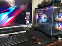 技嘉（GIGABYTE）主机配件升级包补RMB:10/50/100【拍前请联系客服，单拍不发货】黑神话悟空 1TB机械硬盘 实拍图