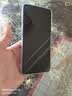 Freeson 适用OPPO A93手机壳保护套 轻薄全包防摔清透TPU软壳 （附二合一指环扣挂绳）透明 实拍图