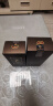 后（The history of Whoo）后套装拱辰享水妍津率享雪玉凝天气丹水乳霜秘贴套盒女护肤品礼盒 后拱辰享气韵生水150+乳液110 实拍图