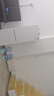 荣事达（Royalstar）183升小冰箱小型家用出租房办公室宿舍双开门两门双门二门电冰箱节能省电低音白色BCD-183L9RSZ 晒单实拍图