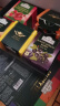 ahmad tea英国亚曼红茶六种水果茶 其他红茶2g*60包礼盒装 进口茶包送礼 实拍图
