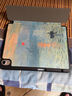 zoyu iPad Air8保护套带笔槽11英寸2026新款M4芯片适用苹果Air7保护壳6平板2025三折air5卡通可爱全包 星辰与月【送钢化膜】 2022款Air5【10.9英寸】 实拍图