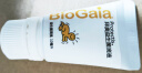 拜奥（BioGaia）瑞典进口益生菌滴剂10ml*1 易滴版  罗伊氏乳杆菌 活性益生菌 0-3岁可用 实拍图