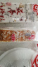 京御和牛舌饼独立包装 椒盐味北京特产小吃零食糕点心特色咸味酥饼 牛舌饼 500g 晒单实拍图