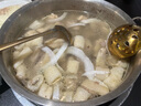 椰树 椰汁 正宗椰树牌椰汁饮料 1L家庭装海南特产 新老包装随机发货 1L*12盒 实拍图