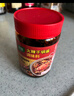 家乐火辣干锅酱500g 干锅鸡虾调料麻辣香锅 发邮政1瓶 实拍图