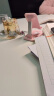 ROCK 哆啦A梦手机支架桌面平板支架懒人床头直播游戏阅读网课多功能小巧折叠便携可升降520六一礼物 晒单实拍图