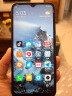 小米红米9A Redmi智能老人手机 4G+64G 砂石黑 官方标配 晒单实拍图