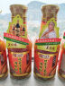 美味栈（YUMMY HOUSE） 鲍鱼汁380克*3支组合装香港品牌捞饭拌面酱调味料酱料调味品配料 晒单实拍图