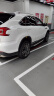 德国马牌（Continental）轮胎/电动车新能源轮胎245/45R20 103V UHP XL FR原配比亚迪唐100 晒单实拍图