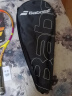 百保力BABOLAT百宝力网球拍全碳素成人单人男女初学进阶网球拍 BOOST RAFA 实拍图