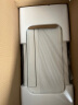 奥普（AUPU）浴霸集成吊顶风暖浴室多功能LED照明换气吹风卫生间E171国民家居 厨房遥控凉霸K150 实拍图