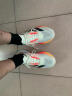 阿迪达斯adidas男子ADIZERO BOSTON 12 M跑步鞋 IG3320 44 晒单实拍图