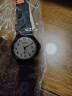 时刻美（skmei）手表男超薄考试学生手表小学初中高中生手表儿童石英表1449夜光款 实拍图