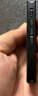 纽曼录音笔 V19 32G 一键录音 可音频线转录 高清降噪录音器 培训交流会议录音速记 锖色 实拍图