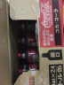可口可乐（coca cola）日本原装进口可口可乐碳酸饮料大罐装迷你小罐装整箱子弹头款 【子弹头（含糖）300ML*24罐】 晒单实拍图