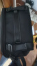 孙兴慜同款232799 Alpha Bravo系列摩登男士胸包尺寸31×15×10cm 黑色 晒单实拍图