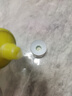 荟宝（VEIBAO）【官方授权】芦荟美肌洗面奶洁面乳膏柔和洁净不紧绷男女通用 洁颜乳 120g 实拍图
