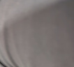 HLA海澜之家短袖T恤男24卡通刺绣圆领针织短袖男夏季 晒单实拍图
