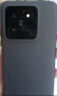 小米14 徕卡光学镜头 光影猎人900 徕卡75mm浮动长焦 澎湃OS 16+1T 岩石青 5G手机 SU7小米汽车互联 实拍图