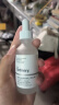 THE ORDINARY10%烟酰胺原液精华 美肤小白瓶提亮肤色控油面部精华60ml纯净护肤 实拍图