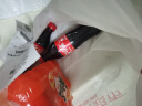 百事可乐 美年达 Mirinda 橙味 碳酸饮料 300ml*12瓶 (新老包装随机发货)  晒单实拍图