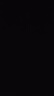 京东京造【长绒棉】A类一等品50支纯棉情侣睡衣女男春夏家居服肉粉色XL 实拍图