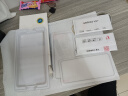 Smorss【2片装】适用小米Redmi Note 11钢化膜5G版红米Note11手机膜 高清全屏覆盖防摔防指纹全玻璃贴膜 实拍图