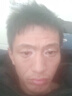 嘉晔【4条装】短裤男士短裤 男款短裤男士舒适透气短裤男新款男式短裤 好男人款 XL 实拍图