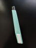 齐心(Comix)防锈美工刀裁纸刀壁纸刀马卡龙系 物流刀片办公用品 XS-32典雅绿 晒单实拍图