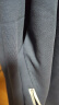耐克（NIKE）【滔搏运动】耐克男子户外长袖套衫常规系列运动休闲针织套头卫衣 DQ5821-437 XL 晒单实拍图