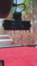 PAPAGO趴趴狗 128GB TF（MicroSD）存储卡 U3 4K 高度耐用视频监控卡 行车记录仪、监控专用卡 实拍图