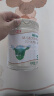 和氏（HERDS）莎能3段益生菌opo幼儿配方羊奶粉羊奶粉800gg12-36个月适用新国标 晒单实拍图