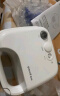 鱼跃(Yuwell)雾化机儿童成人家用医用压缩式雾化器403D 实拍图