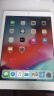 【二手95新】Apple ipad二手苹果平板电脑 迷你mini 21款Pro二手平版电脑 Air1 (13款9.7寸)32G 视频影音 实拍图