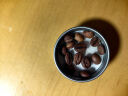 喵小雅瑰夏咖啡豆埃塞俄比亚精品单品手冲阿拉比卡咖啡浅度烘焙200g 实拍图