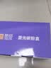 灵印适用惠普CP1215硒鼓m251n m276n 1515 1525n CM1312 1415fn墨盒 【店长推荐】粉盒四色套装 实拍图