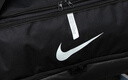 耐克（NIKE）大容量运动包手提拎包训练健身游泳收纳包户外篮球包单肩斜挎包 大容量运动包/64*31*30cm MISC 实拍图
