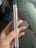 三星 SAMSUNG Galaxy Z Fold3 5G 折叠屏 港韩版 双模5G智能手机 雪川银 12GB+512GB【港版 双卡】 晒单实拍图