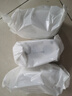 小米米家滤水壶滤芯三支装家用净水器非直饮过滤器净水杯滤芯配件 小米米家滤水壶滤芯3支装 实拍图