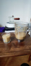 美的（Midea）榨汁料理机榨汁杯多功能易清洗家用小型搅拌机果汁机婴儿辅食机WBL2501B 晒单实拍图